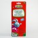 Musical watches "Smeshariki: Funny Cups", sound, works from batteries