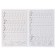 Calligraphic prescriptions for kids "write syllables"