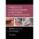 Difficulties and complications of anesthesia in dentistry