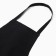Apron Ethel Home 60x70 cm, cell, 100% hl, sarzha 190 g/m2
