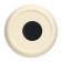 Thermal circle, 350 ml, mini, retains heat 8 hours, 6.5 x 16.5 cm, white