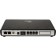Gateway IP Grandstream GXW-4104, black