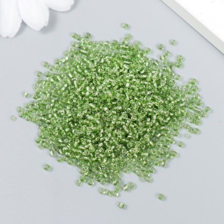 Round size 12/0 col. 49a 450 g-1