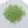 Round size 12/0 col. 49a 450 g