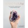Crystals. For the soul, health and prosperity. Van Doren Yu.