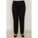 Female trousers, size 58