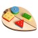 Sorter "Spring bug"