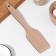 Wooden boiler kitchen