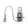 Car lamp SkyWay Essetle H3, 24 V, 70 watts, 1 pc, S09101034
