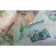 Paper wallpaper "Gomel wallpaper" Vincent 21, 0.53x10.05m
