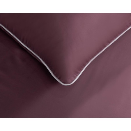 A set with a blanket duet "Rafael No. 1", size 230x250 cm, 160x220 cm - 2 pcs, 50x70 cm - 2 pcs-3