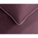 A set with a blanket duet "Rafael No. 1", size 230x250 cm, 160x220 cm - 2 pcs, 50x70 cm - 2 pcs