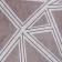 Bed linen saving and 2 joint venture "Geometry" 175x215cm, 180x215cm, 70x70cm-2 pcs, Polisatin, 80 g/m²
