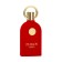 Philos Rosso perfumery water (based on Sospiro Rosso Afgano), 100 ml