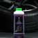 Grass Tire Polish tire polish, 1 l
