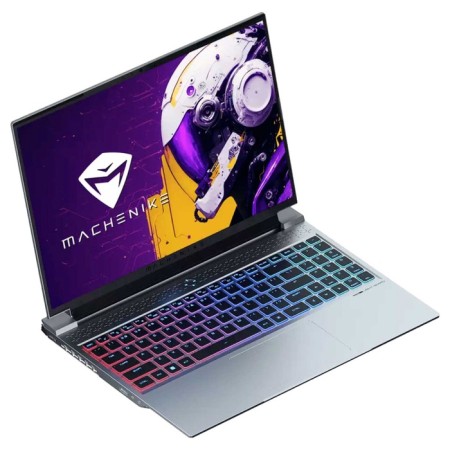 Machenike L16 Pro Stellar s laptop-1