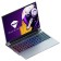 Machenike L16 Pro Stellar s laptop