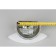 Wall lamp (sconces) Formello E14 60W