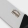 Knot Kitchen Samura Butcher, chef, blade 22 cm