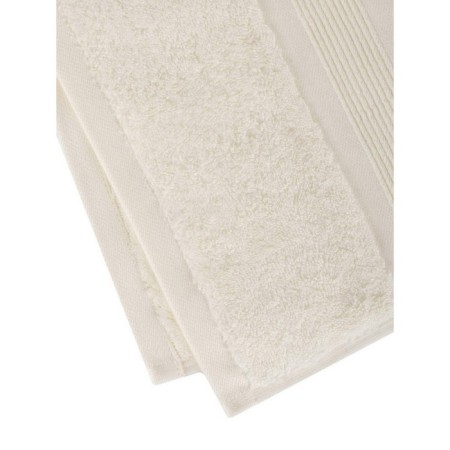 Terry towel Sofi de Marko Star, 550 gr, size 70x140 cm, cream color-1
