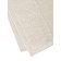 Terry towel Sofi de Marko Star, 550 gr, size 70x140 cm, cream color