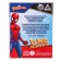 Board game "Umo Momento. Spider-Man", Marvel