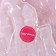 Mold Dolyana "Fairy Tale", silicone, 15 × 12 × 2 cm, white color