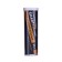 Cold welding universal Smartfix Hard, 55 gr.
