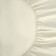 ELS sheet Essential, size 160x200x30 cm, gray-beige color