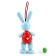 Dergunchik "Bunny"