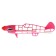 Buba plane with launch