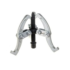 Enlargier of the hinge bison 43318-070, professional, three-lavated, 110 mm
