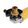 Coron Diamond Tundra, for Ushm, for holes for drain, tiles, marble, 40/60 mm, M14 993530