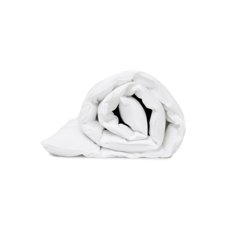 Valencia blanket, size 200x220 cm