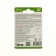 MIREX MICROSD memory card, 32 GB, SDHC, class 10