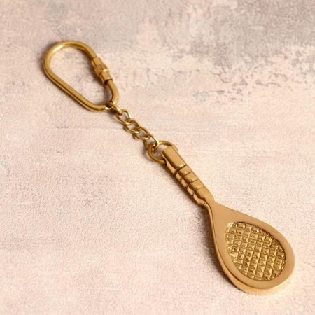 Blick Brass "Rocket"-1