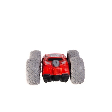 Car on the radio control KOO "Kimi"-10