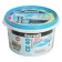 Elastic water-repellent grout Ceresit CE40 Aquastatic (1-10 mm), gray, 2 kg