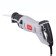 Drink Sabelnaya Resanta PS-1400E, 1400 watts, stroke 30 mm, 2800 move/min, 2 m, non-clock