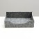 Lesser for animals from felt "Simple, but comfortable", 40 x 30 x 10 cm