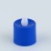 LED candles "to create an atmosphere", 4 pcs., D = 3.5, model AR-0007