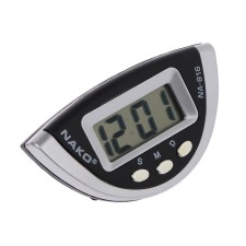 Cuts, intra-sulfate, VM-816 watches