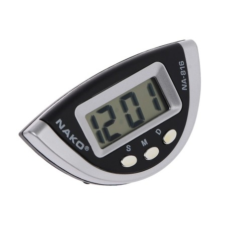 Cuts, intra-sulfate, VM-816 watches