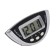 Cuts, intra-sulfate, VM-816 watches