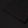 T -shirt Children's Minaku Black color, height 122 cm