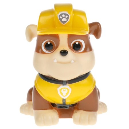 Bath toy "Stropysh"