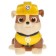 Bath toy "Stropysh"