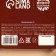 Milk chocolate “Fill with happiness”: in a cap, 70 g.