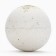Bomb for a bath with mint, 120 gr