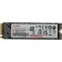 SSD A-Data PCI-E 3.0 X4 1TB ASPECTRIXS20G-C Spectrix S20G M.2 2280